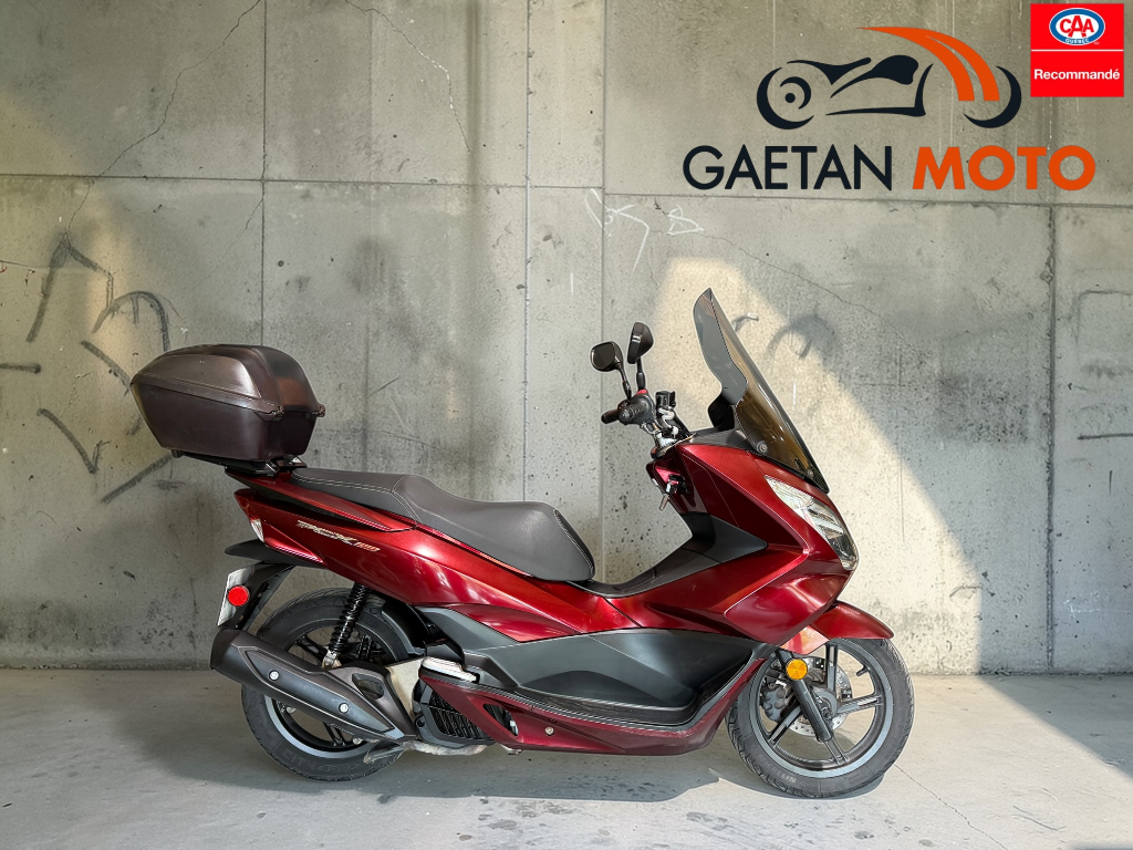 zvendu-honda-pcx-150-2015