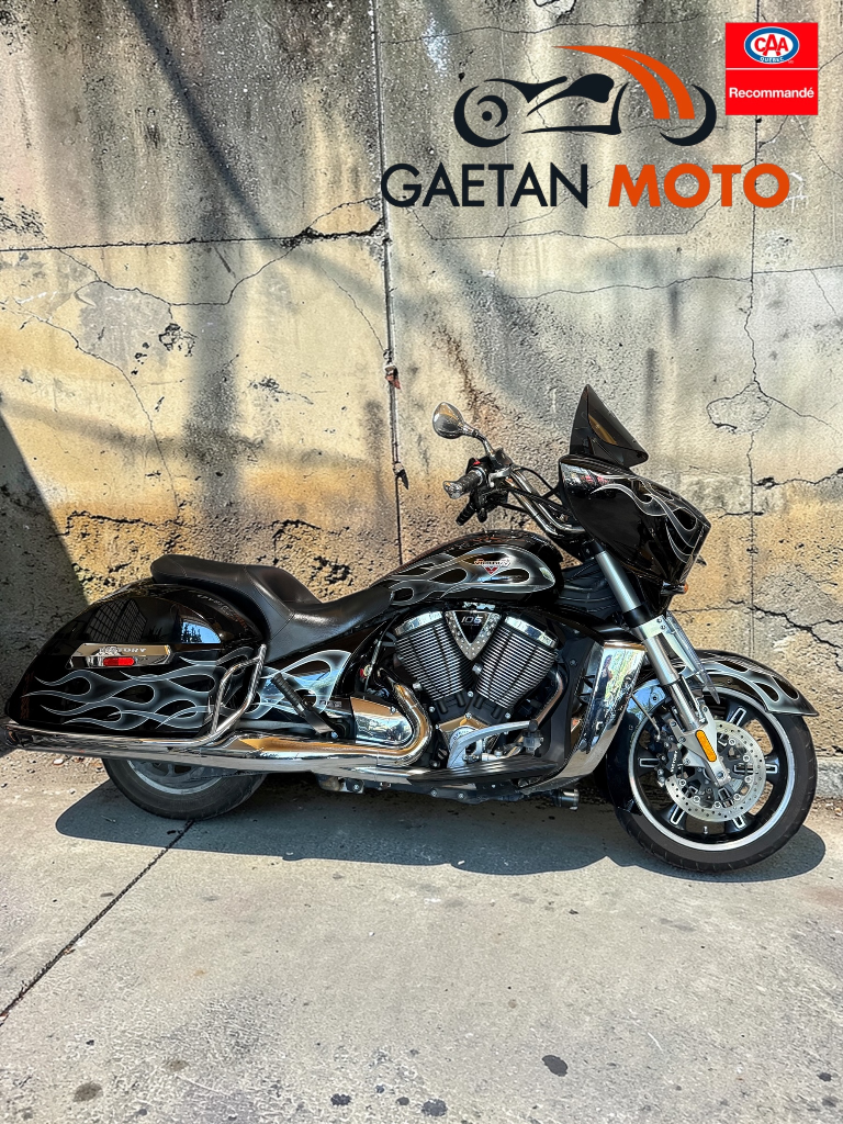 victory-cross-country-tour-2013