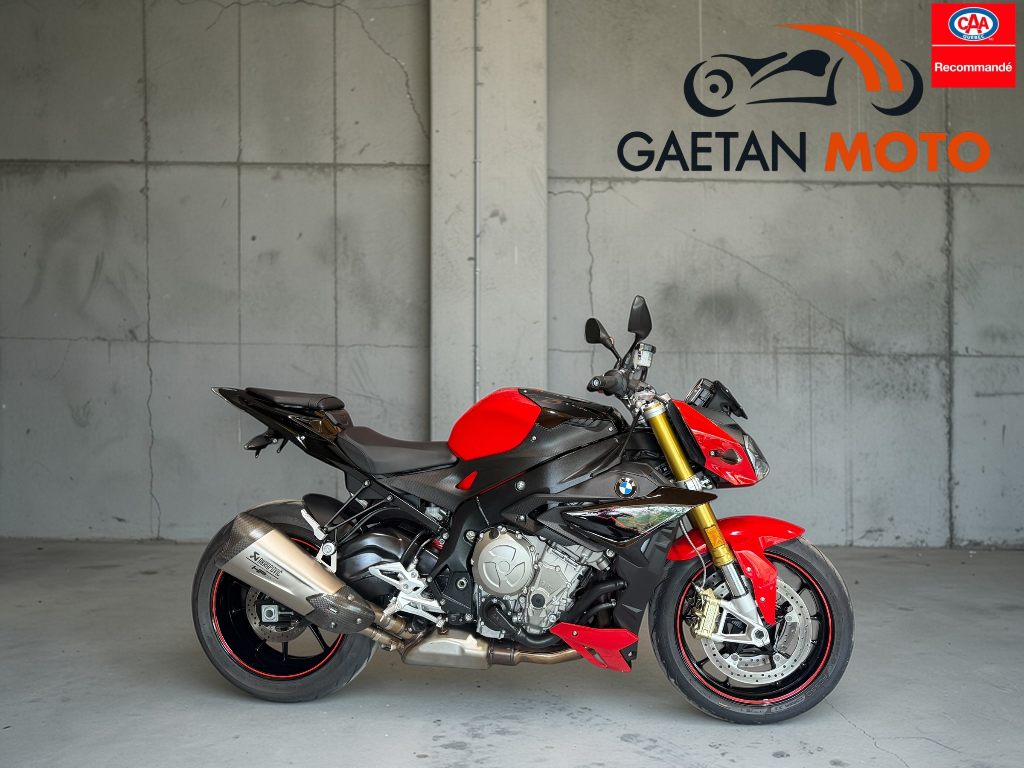 zvendu-bmw-s1000r-2019