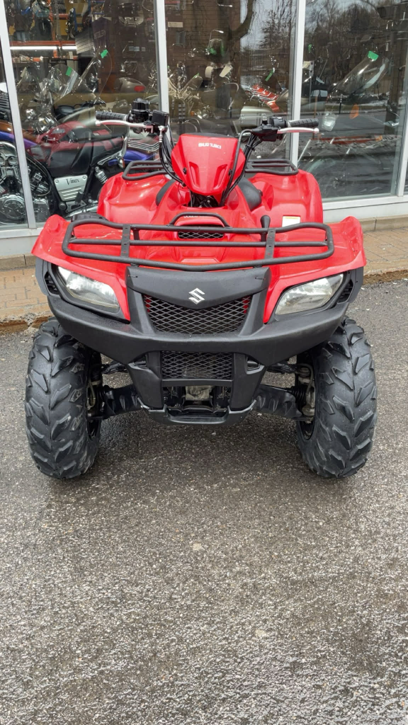 zvendu-suzuki-kingquad-lta500-eps-2011