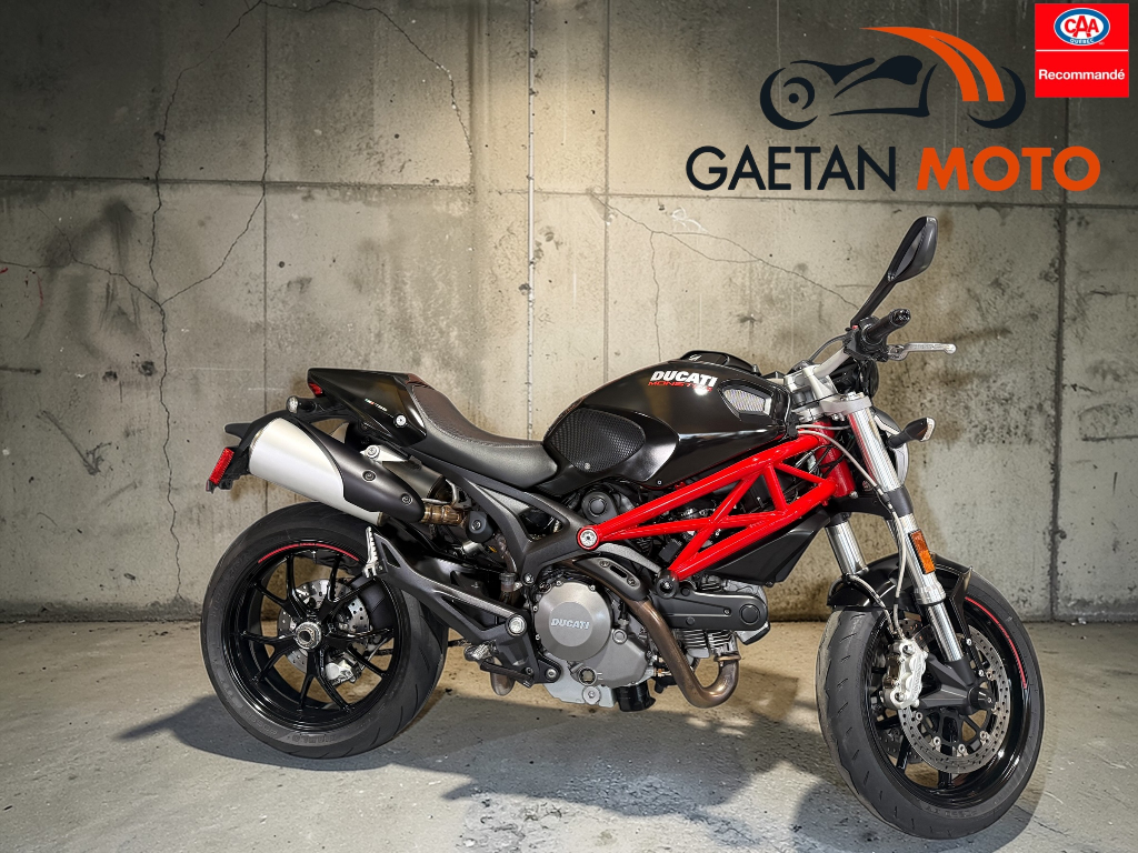 ducati-monster-796-2012