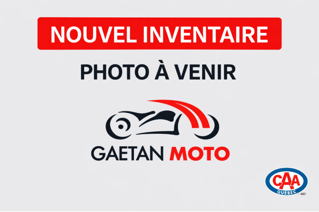 victory-vegas-8-ball-2011victory-vegas-8-ball-2011-style-bobber-noir-mat