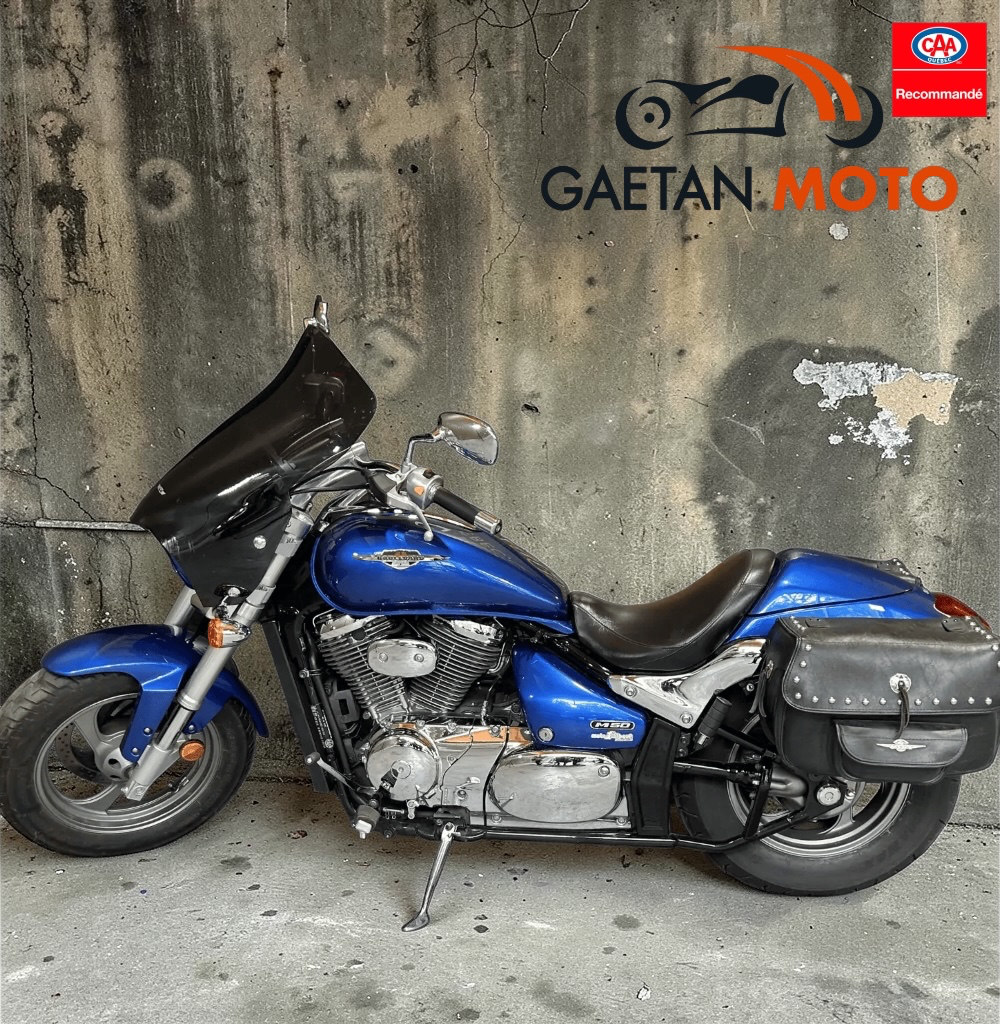 suzuki-boulevard-m50-2011