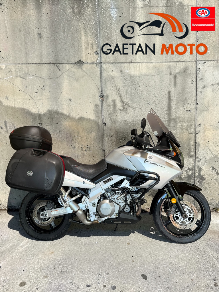 zvendu-suzuki-vstrom-dl1000-2004