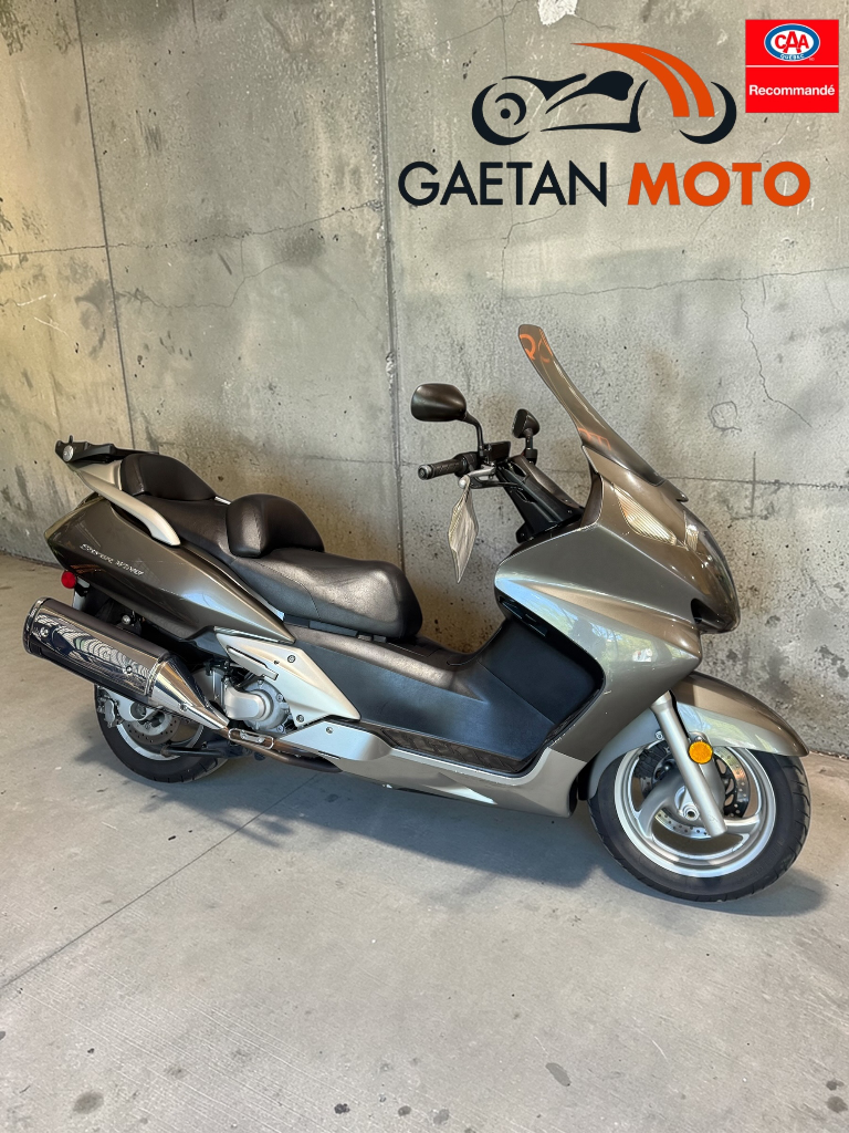 honda-fsc600-silver-wing-2005