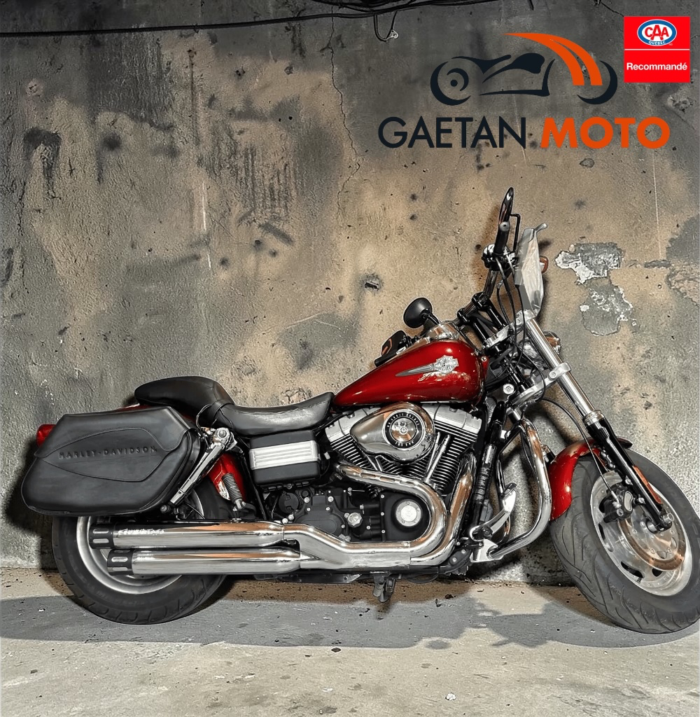 harley-davidson-fat-bob-2010