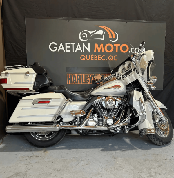 harley-davidson-cvo-street-glide-2008