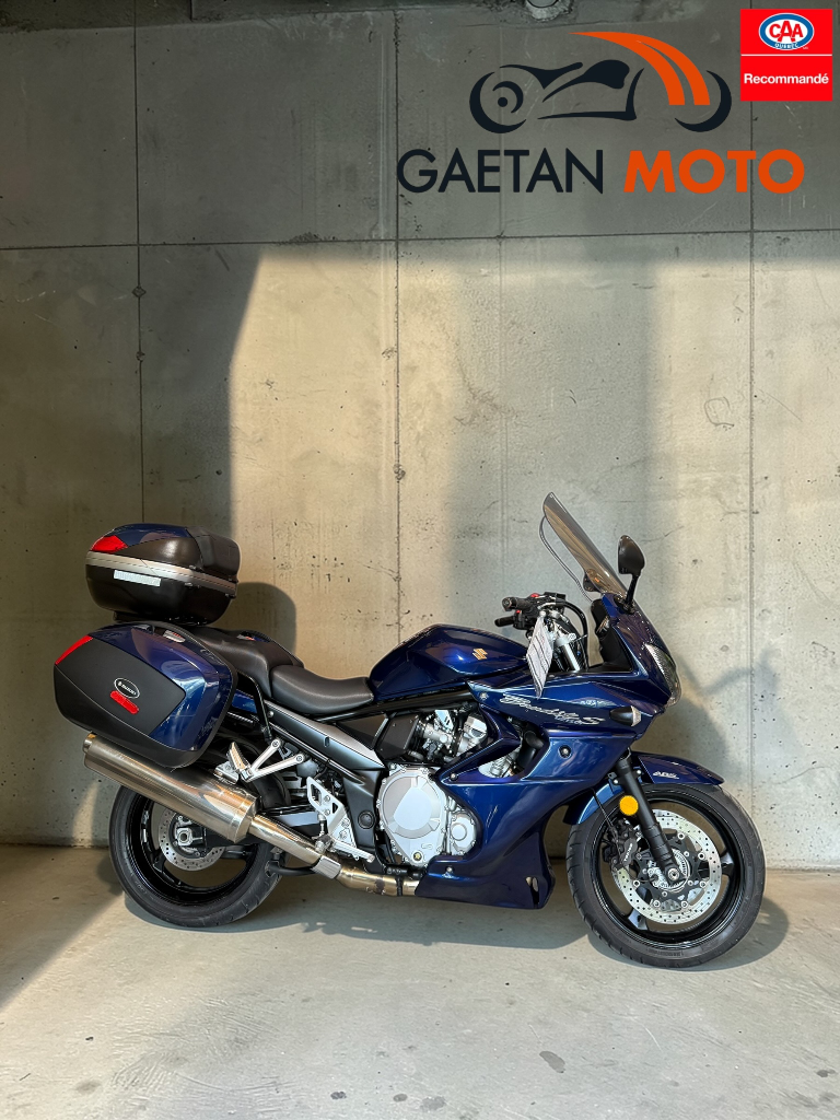 zvendu-suzuki-gsf1250s-2009