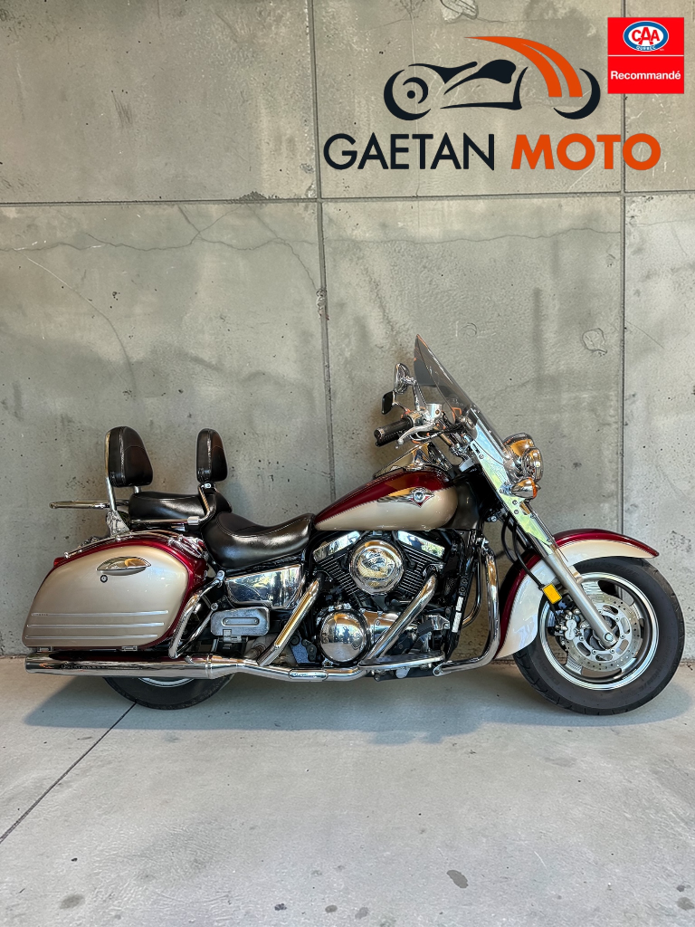 kawasaki-vulcan-1500-nomad-2003