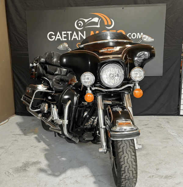 harley-davidson-ultra-classic-electra-glide