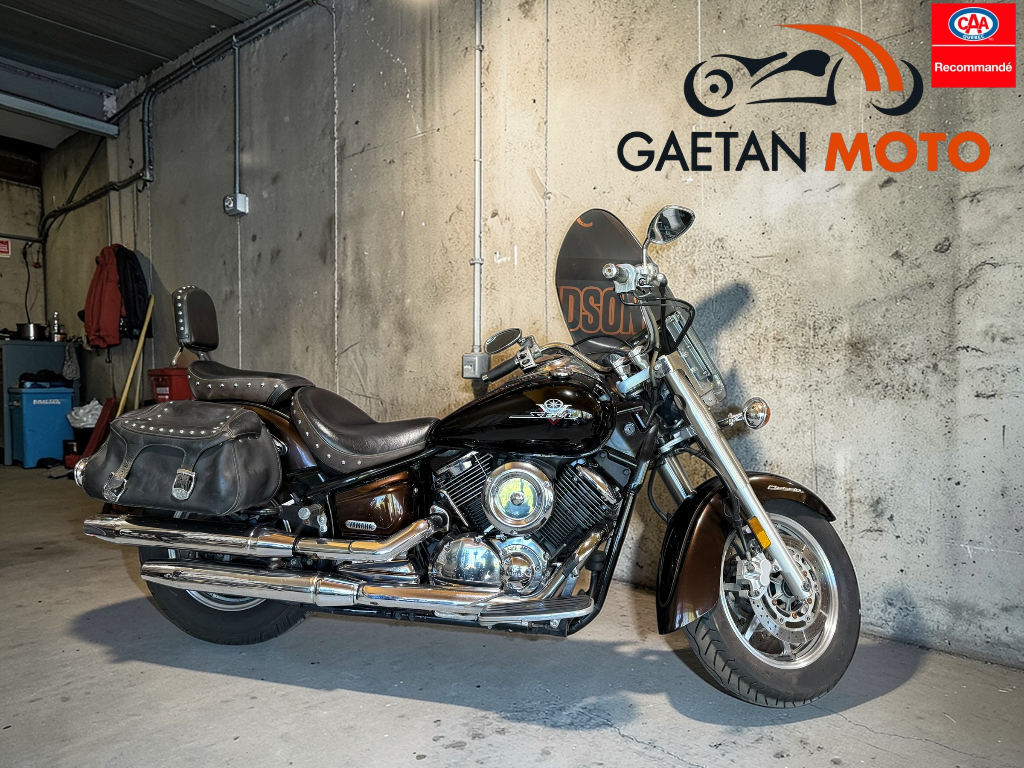 yamaha-vstar-1100-2004