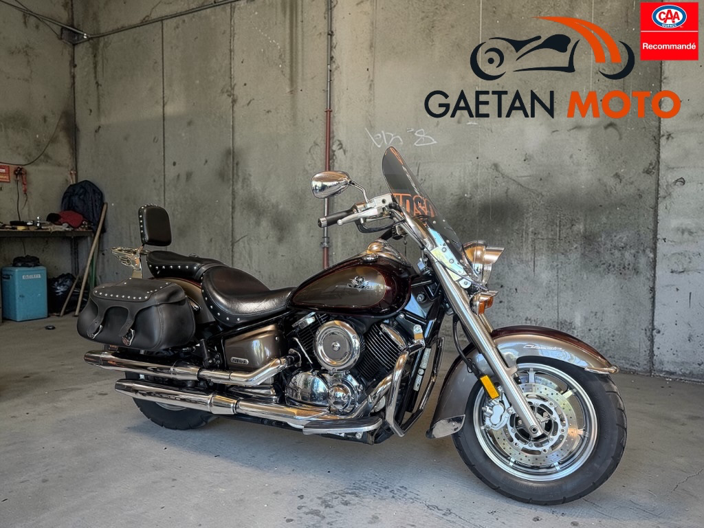 yamaha-xvs-1100-silverado-edition-2003