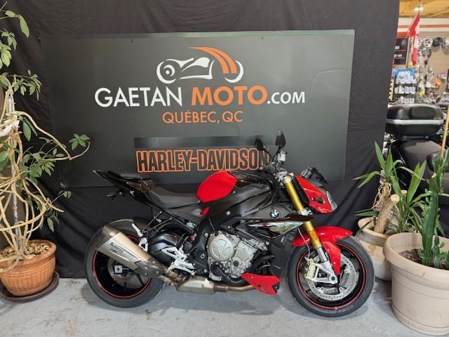 zvendu-bmw-s1000r-2019