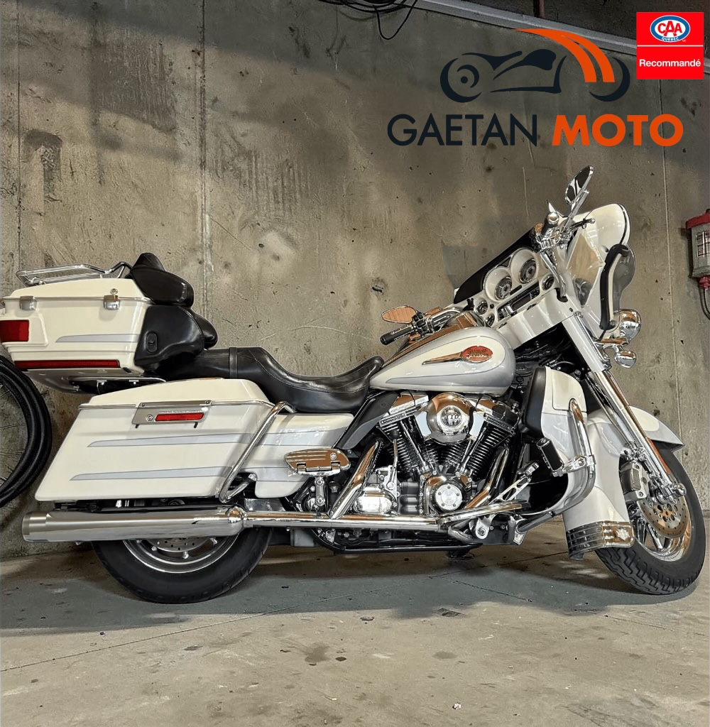 harley-davidson-cvo-street-glide-2008