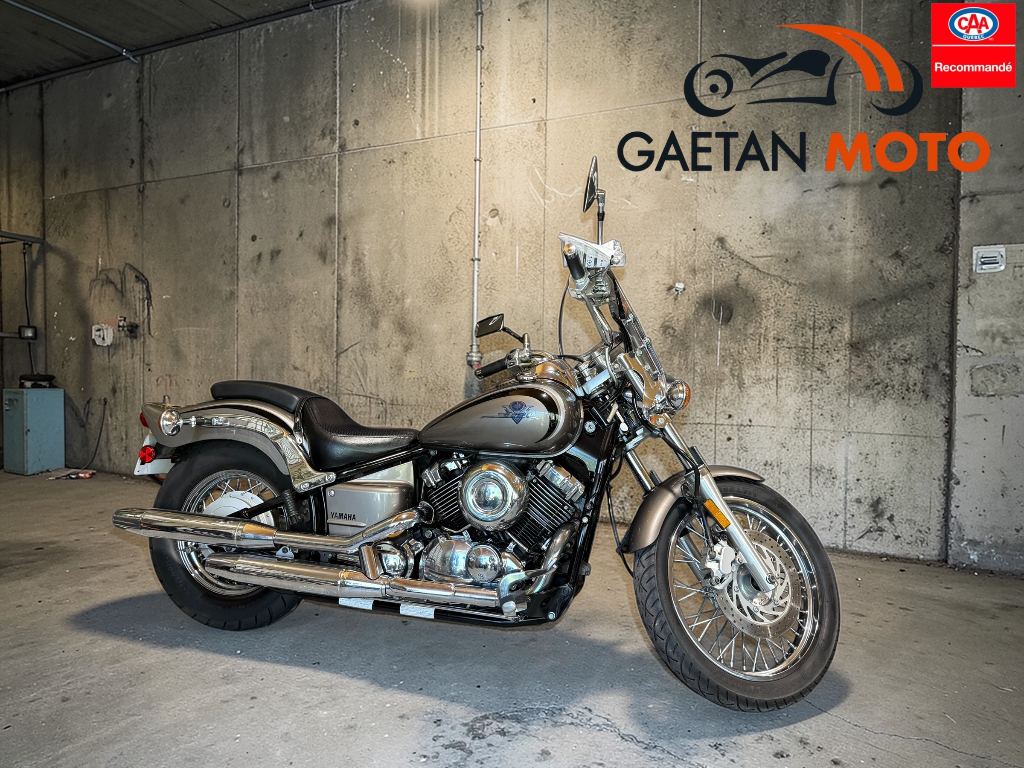 yamaha-v-star-650-2001