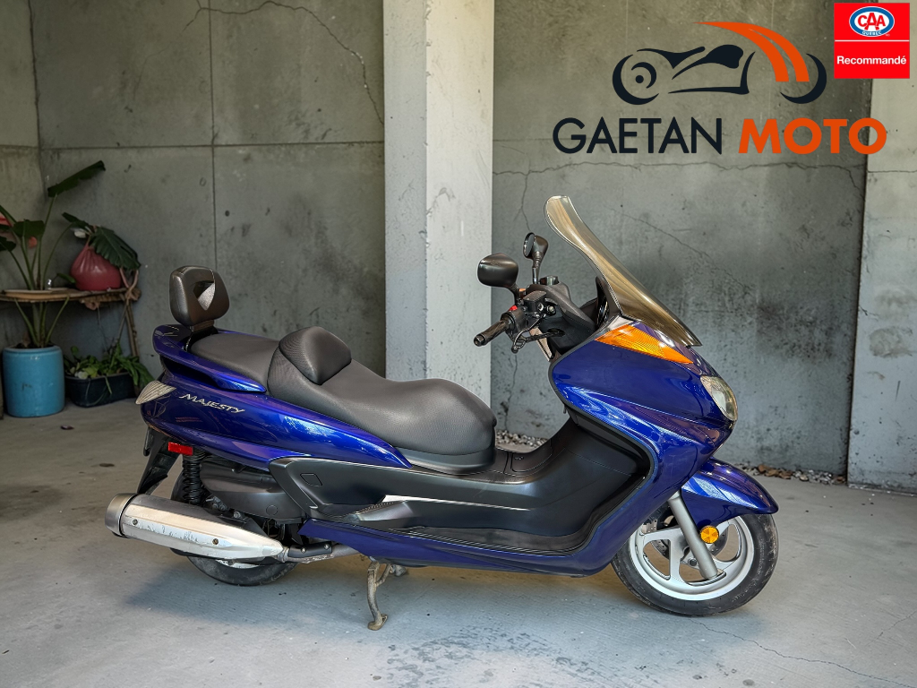 yamaha-majesty-400-2005