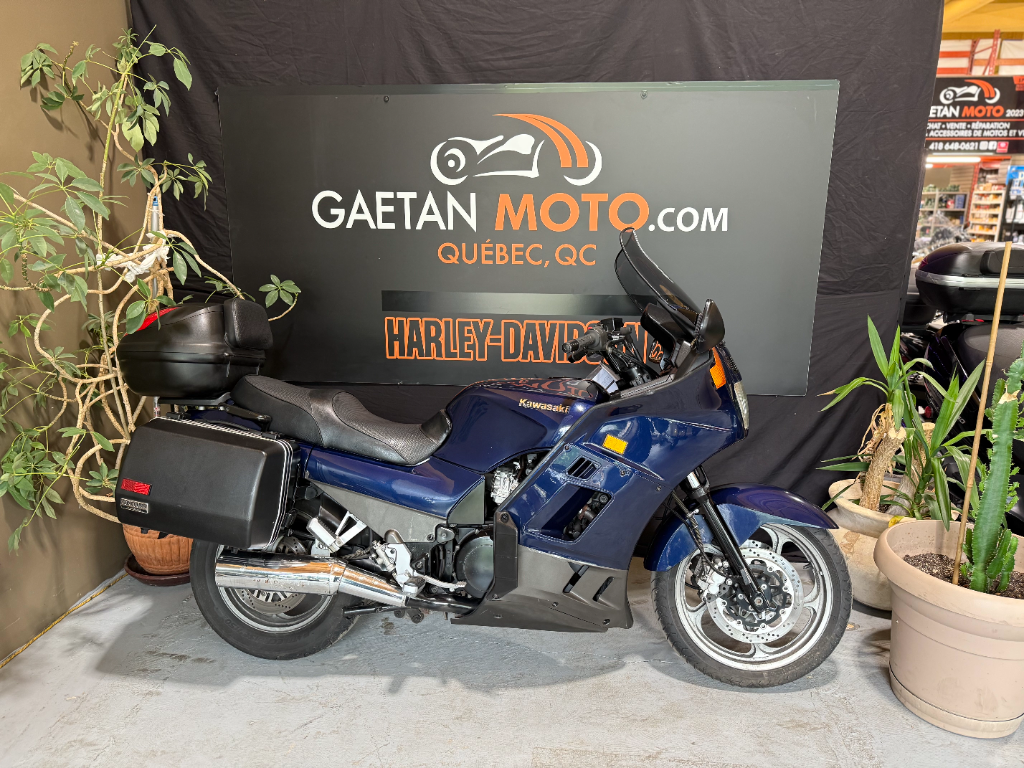 kawasaki-concours-1100-zg1000-2006