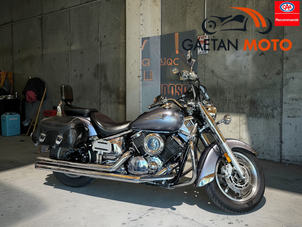 yamaha-vstar-1100-2007