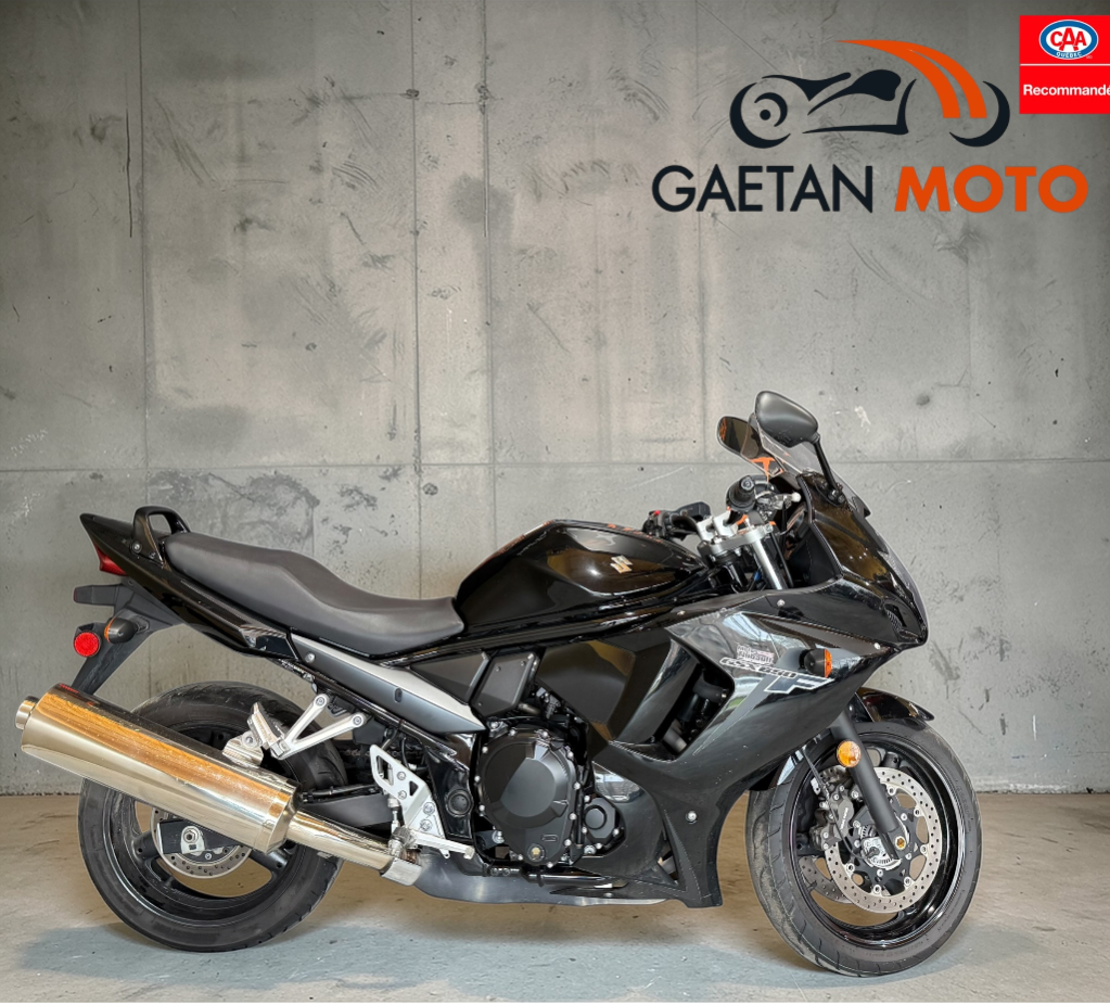 zvendu-suzuki-gsx650f-abs-2014