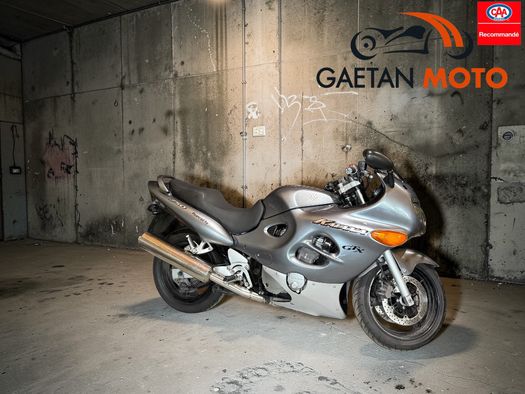 suzuki-gsx750-fk1-katana-2005