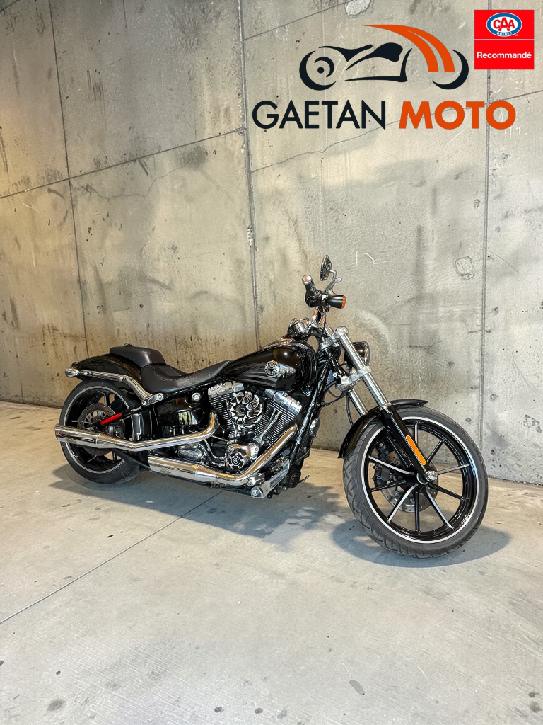 zvendu-harley-davidson-breakout-2016