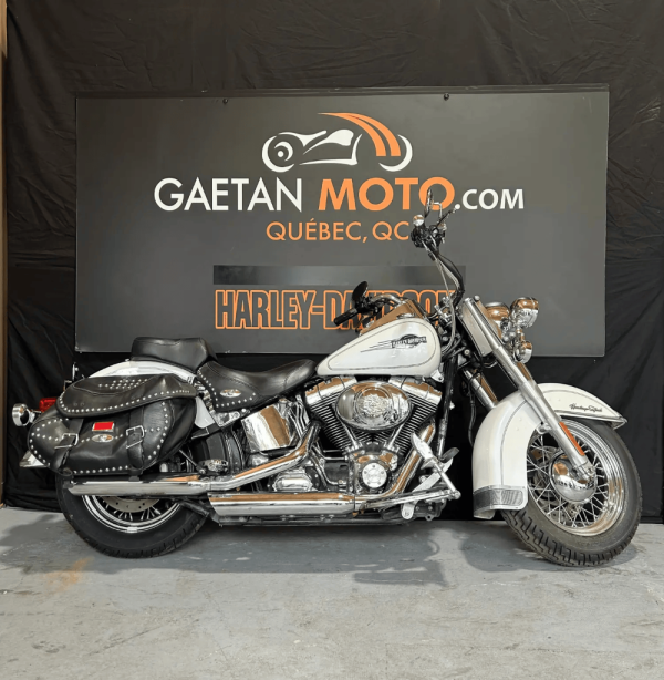 harley-davidson-heritage-softail-2006