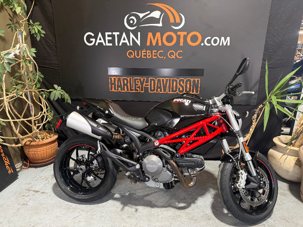 ducati-monster-796-2012