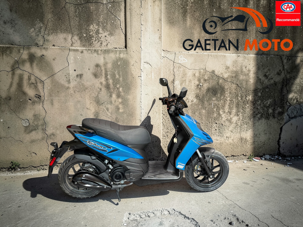 vendu-piaggio-typhoon-50-2014
