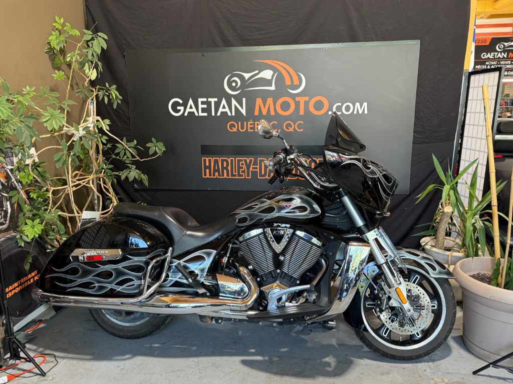 victory-cross-country-tour-2013