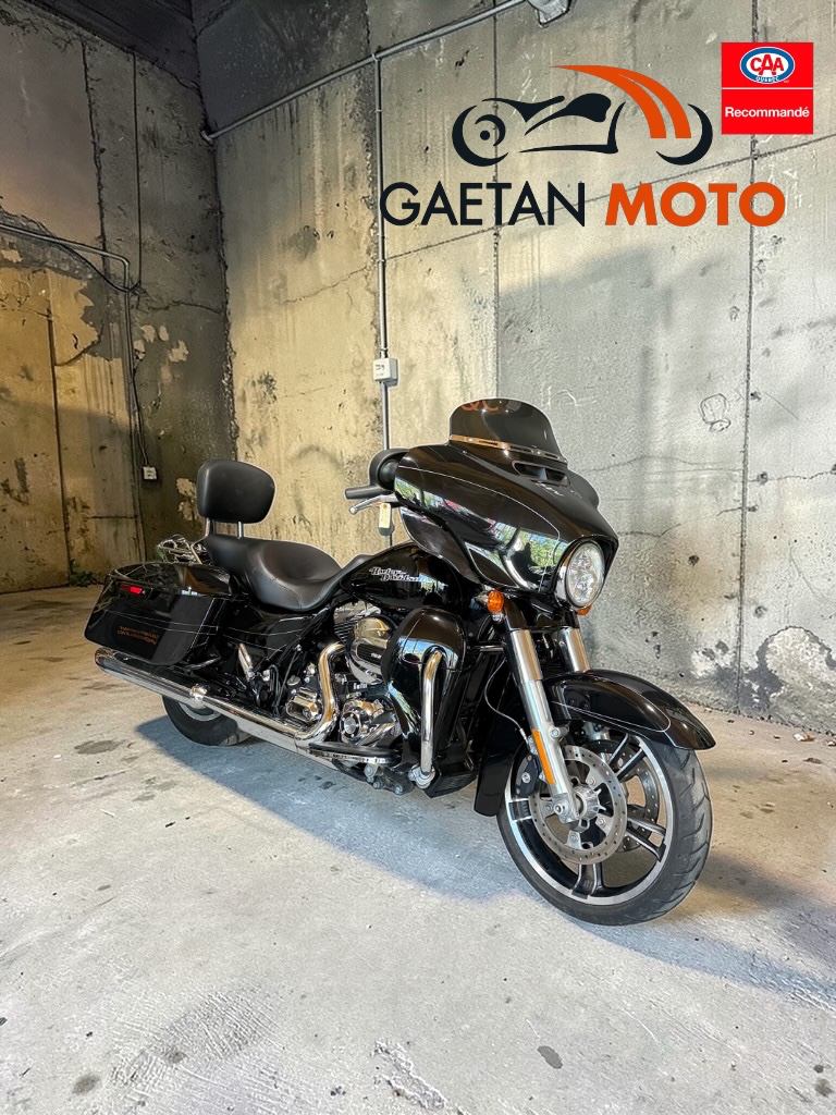 zvendu-harley-davidson-flhx-street-glide-2014