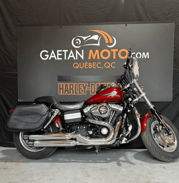 harley-davidson-fat-bob-2010