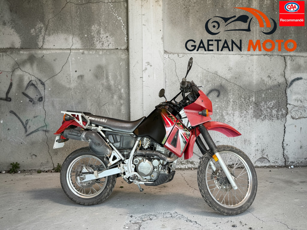 kawasaki-klr650-2005