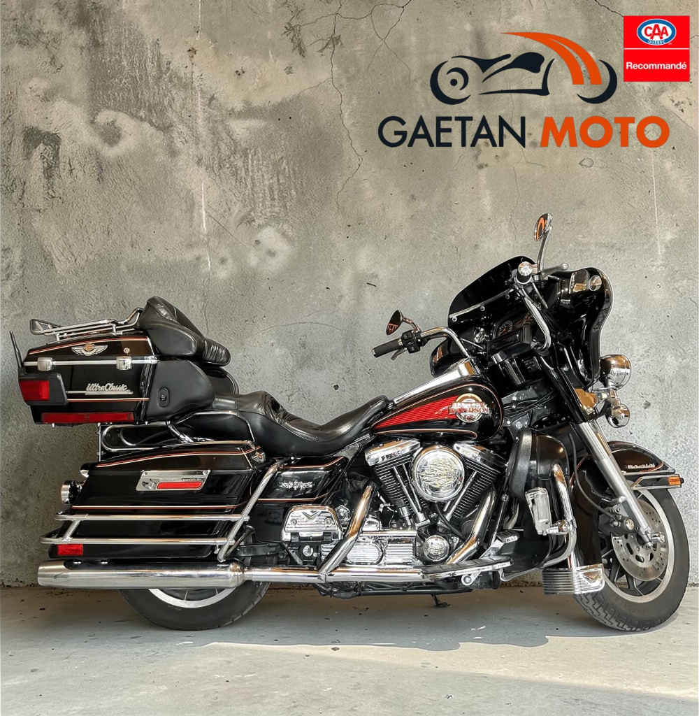 harley-davidson-ultra-classic-electra-glide