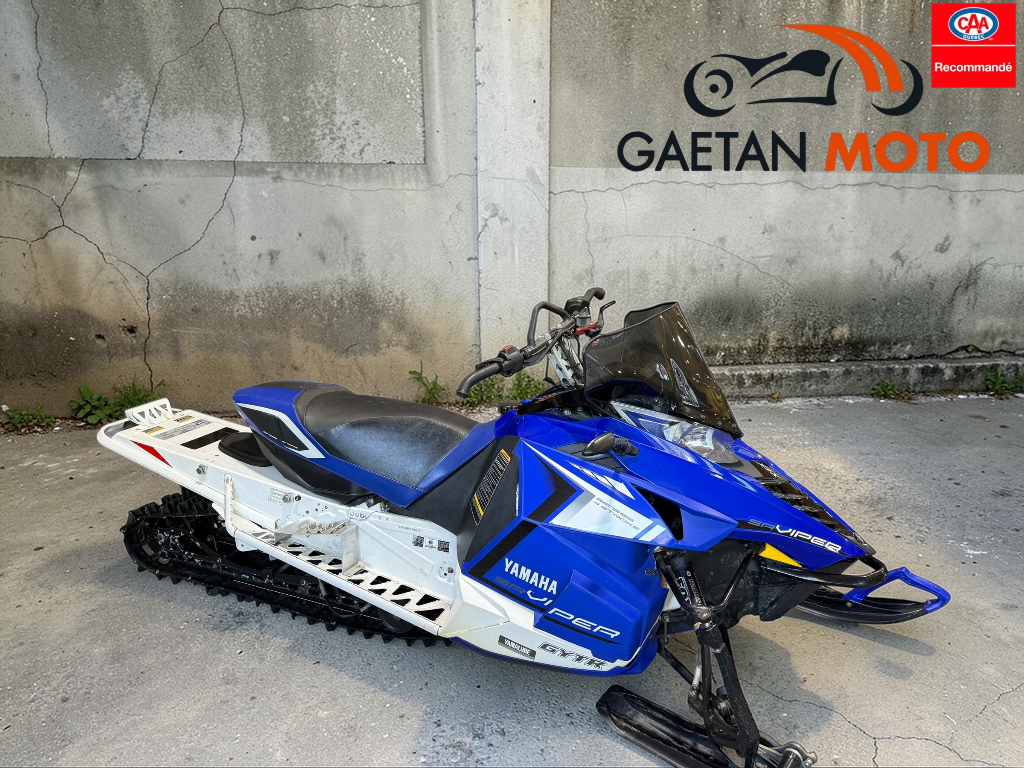 yamaha-sr-viper-xtx-2014