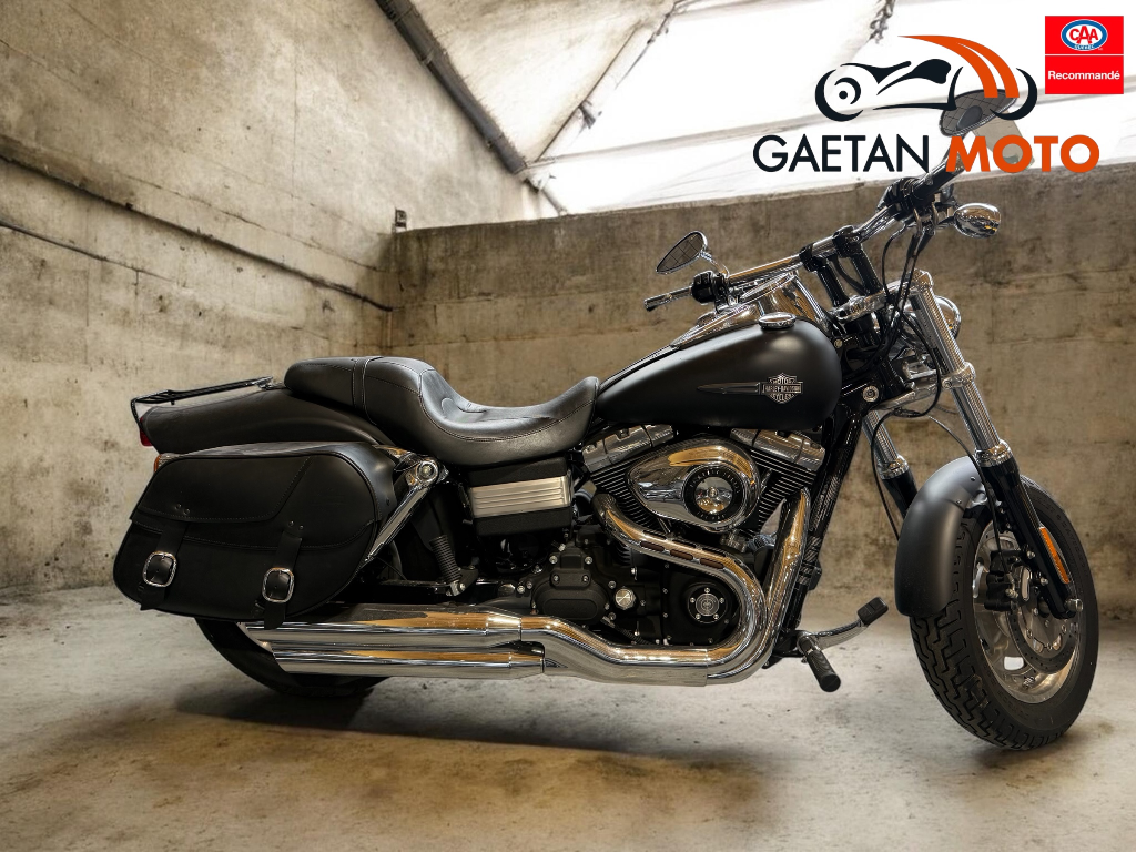harley-davidson-fatbob-2011
