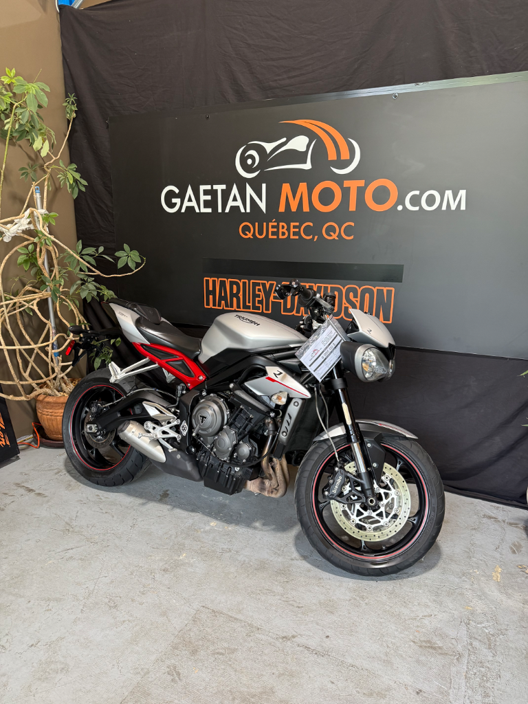 triumph-street-triple-2018-abs