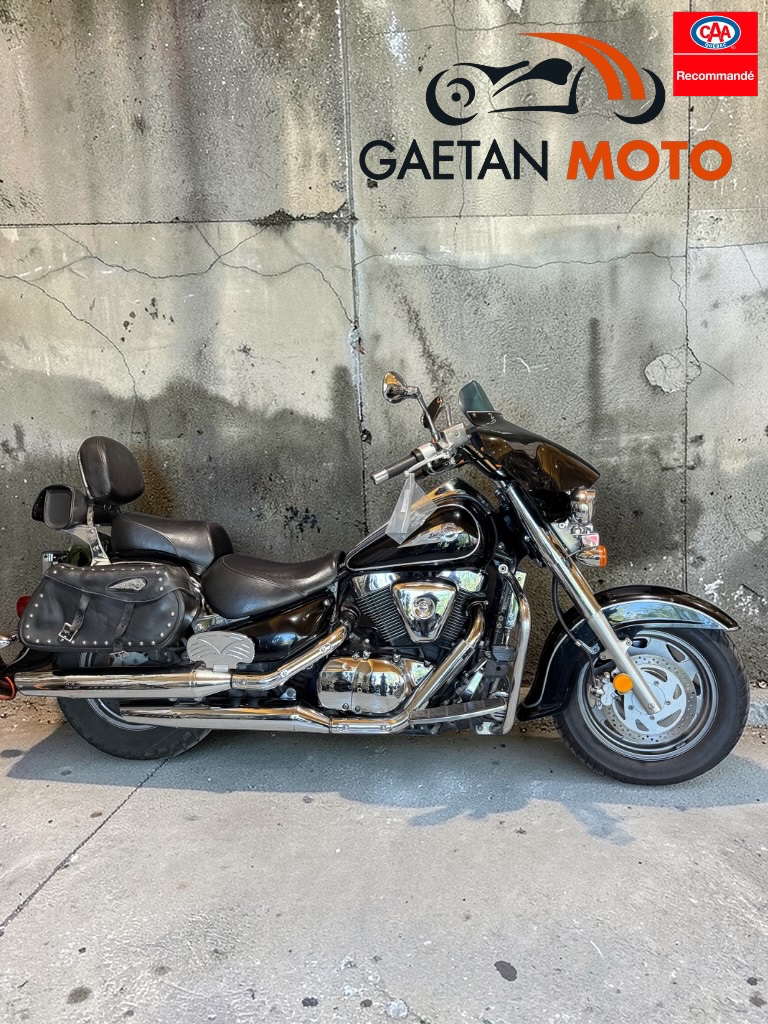 suzuki-intruder-1500-2004