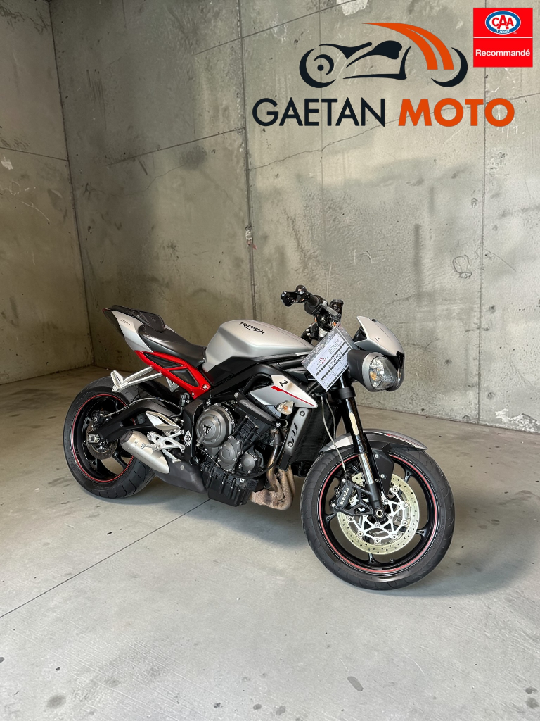 triumph-street-triple-2018-abs