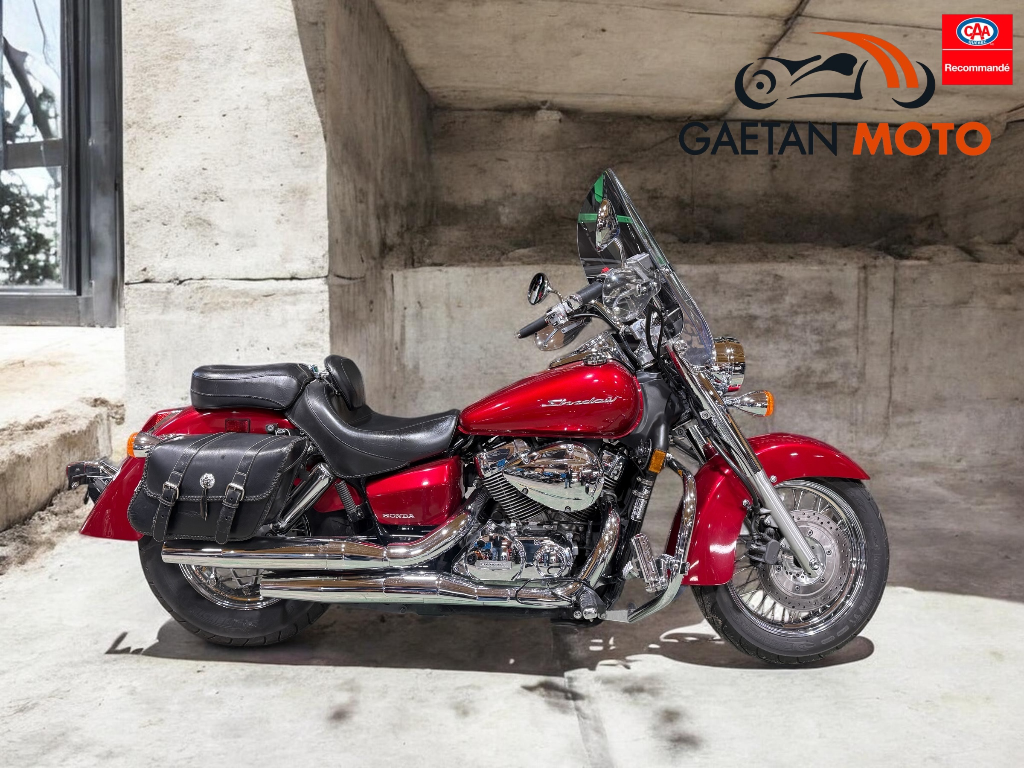 zvendu-honda-shadow-vt750-2016