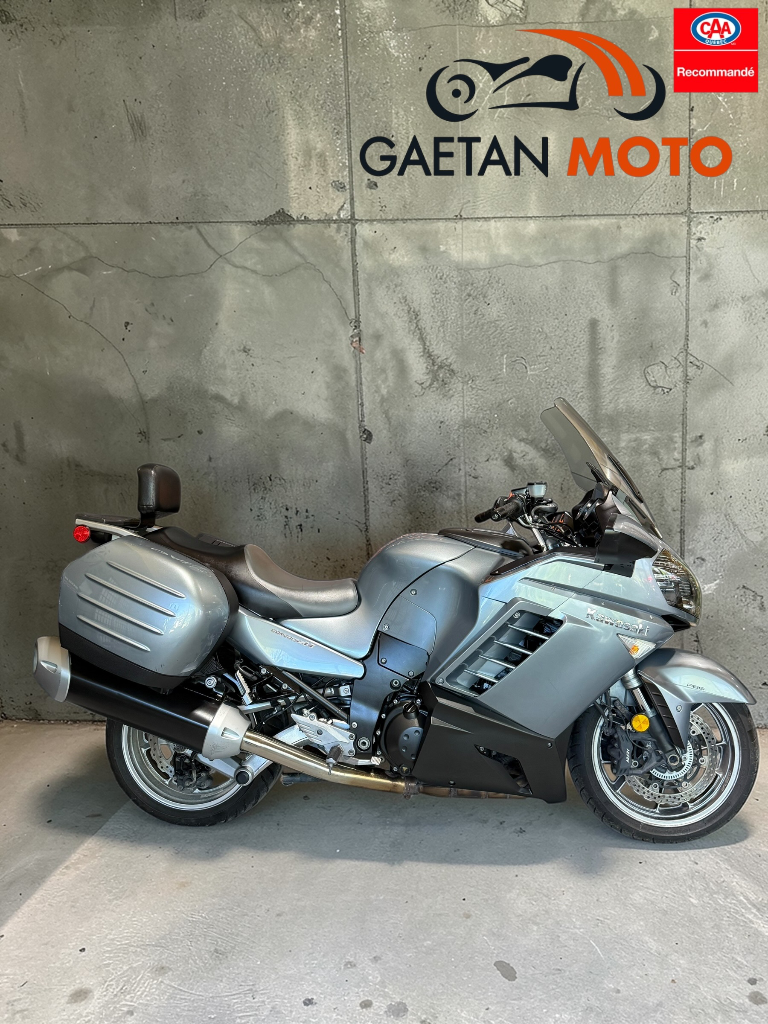 kawasaki-concours-1400-abs-2008