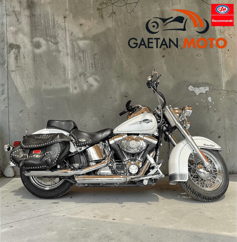 harley-davidson-heritage-softail-2006