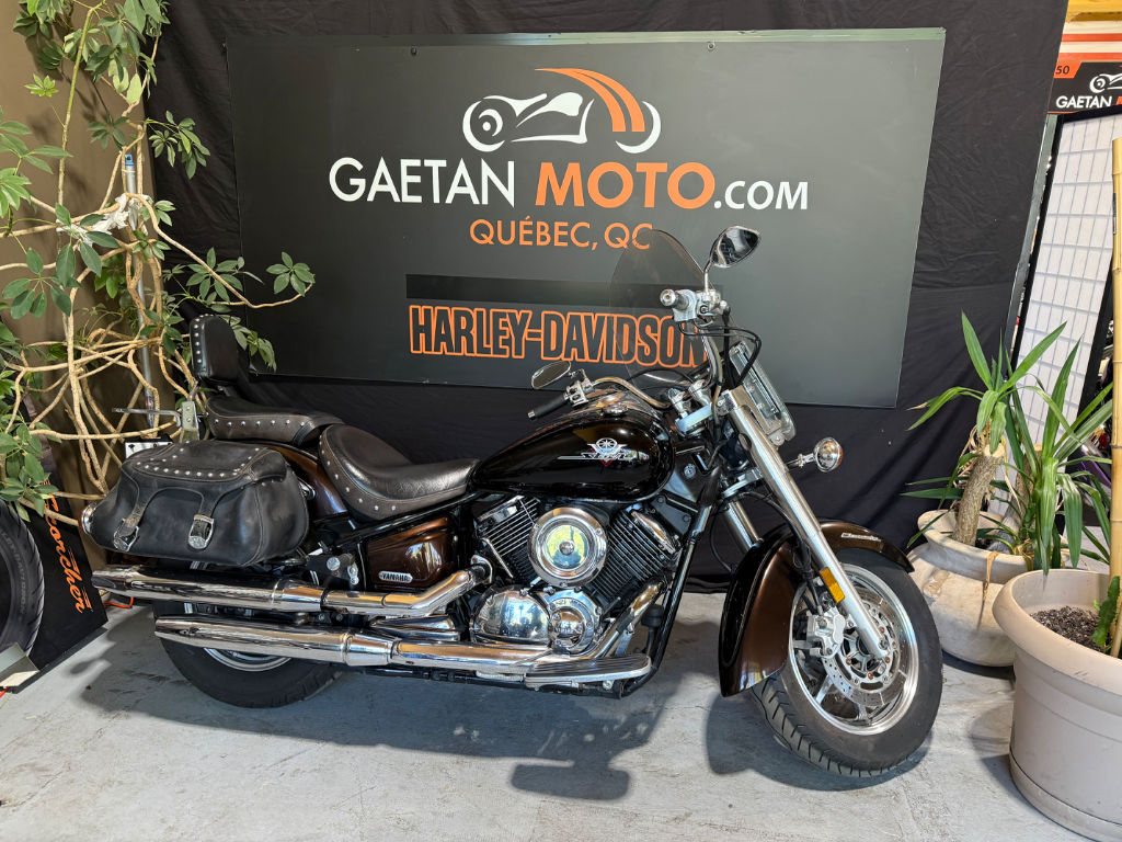 yamaha-vstar-1100-2004