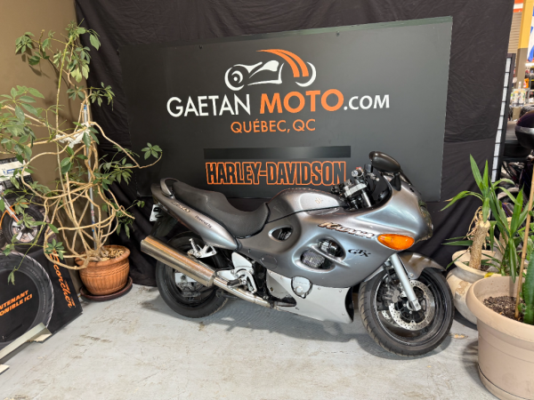 suzuki-gsx750-fk1-katana-2005