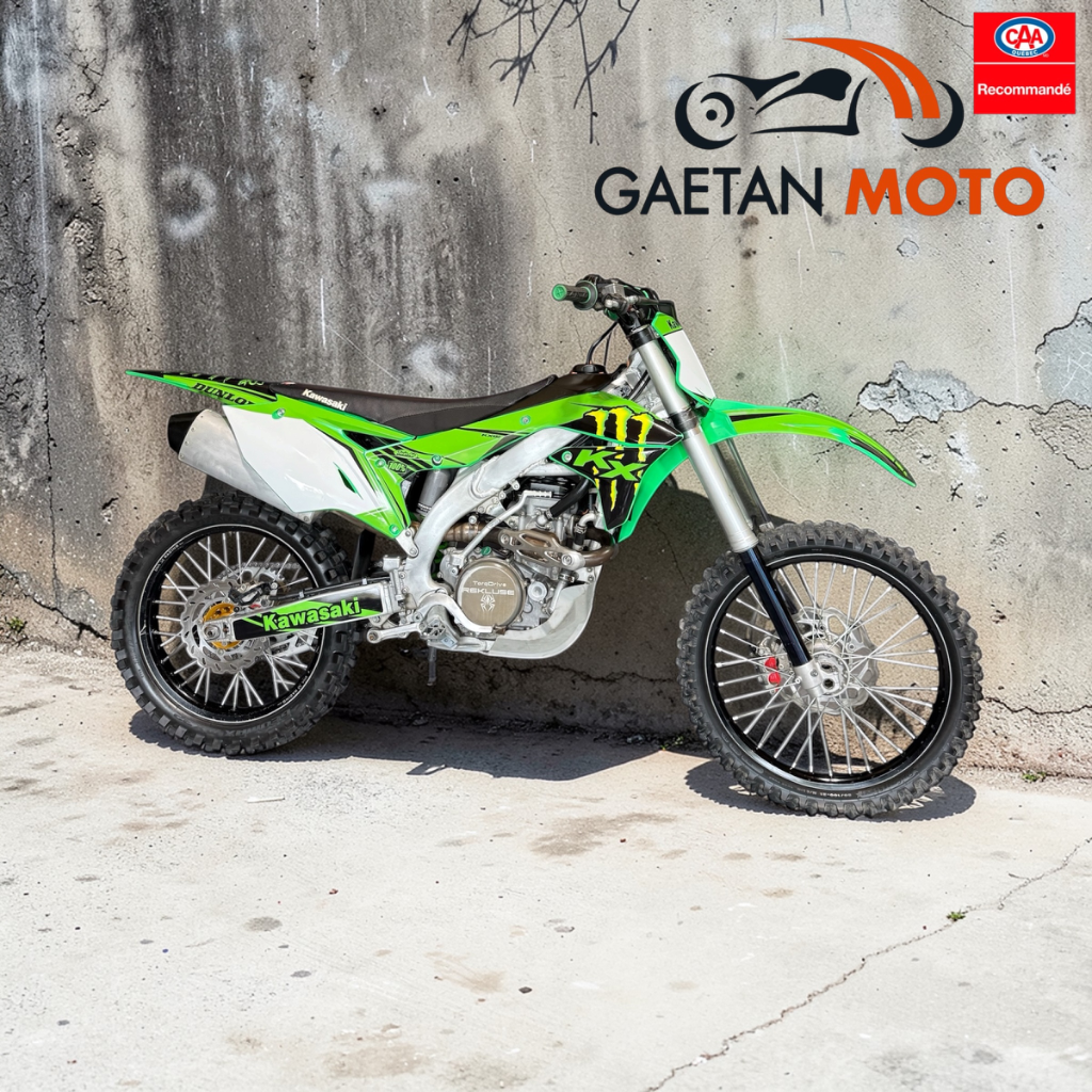 kawasaki-kx450-2016