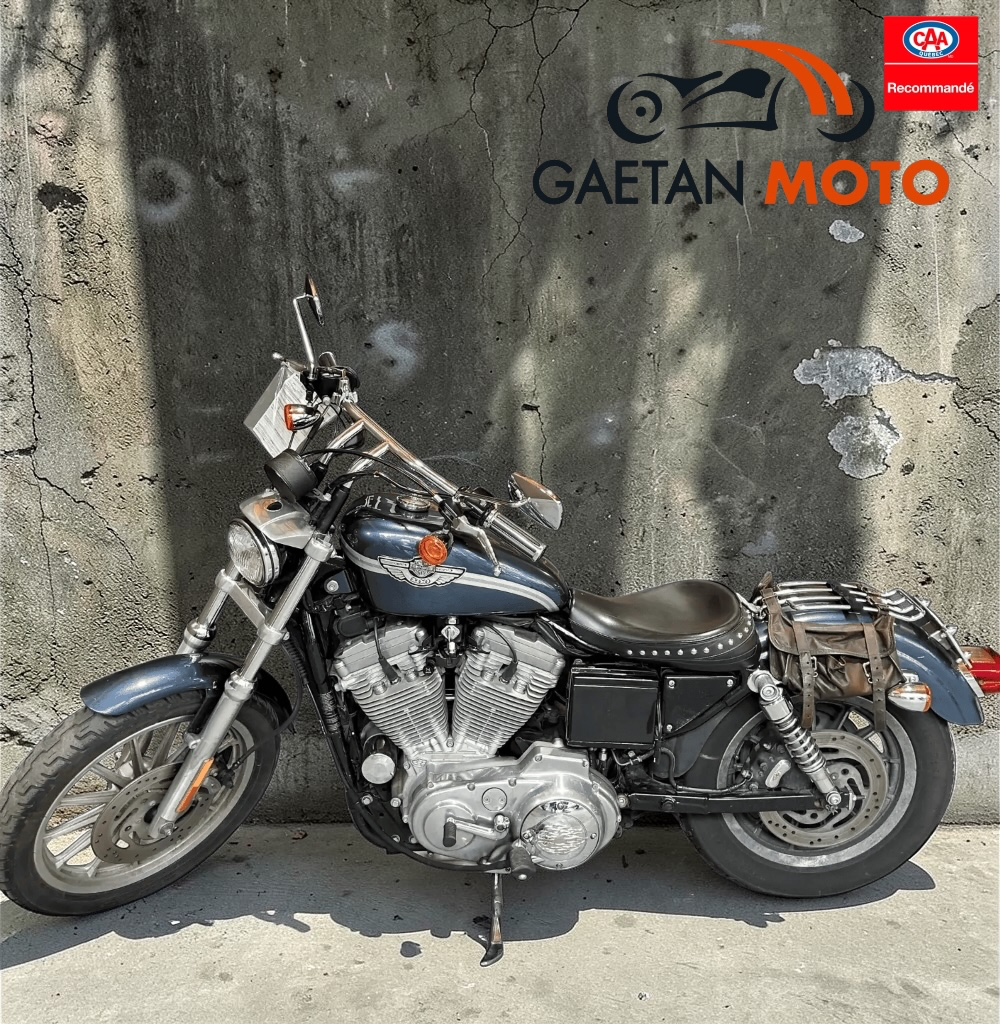 zvendu-harley-davidson-xl-883-sportster-2003