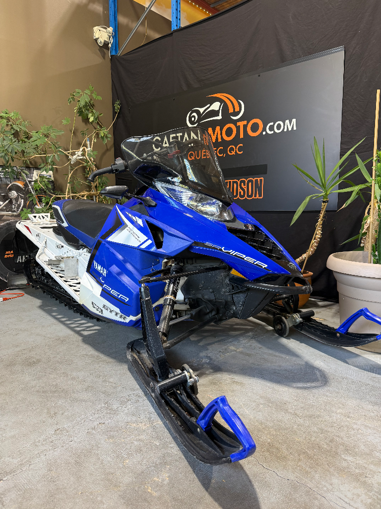 yamaha-sr-viper-xtx-2014