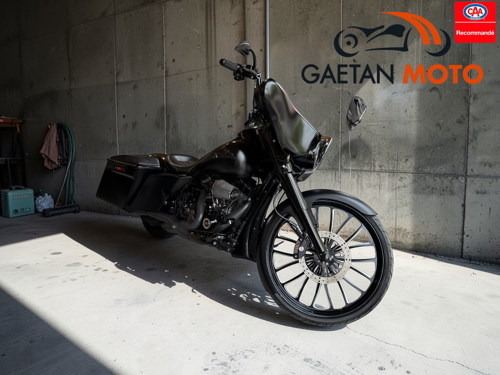 zvendu-harley-davidson-street-glide-2013