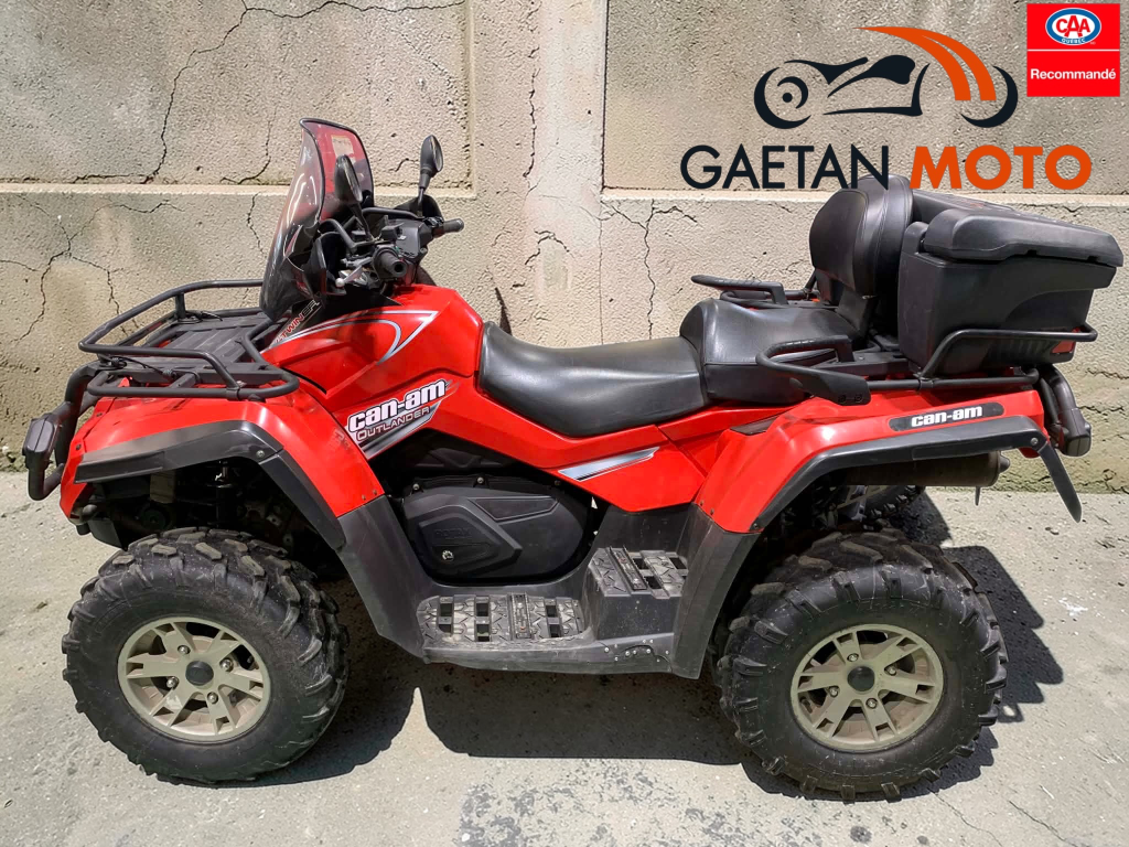 can-am-outlander-500-xt-max-2009