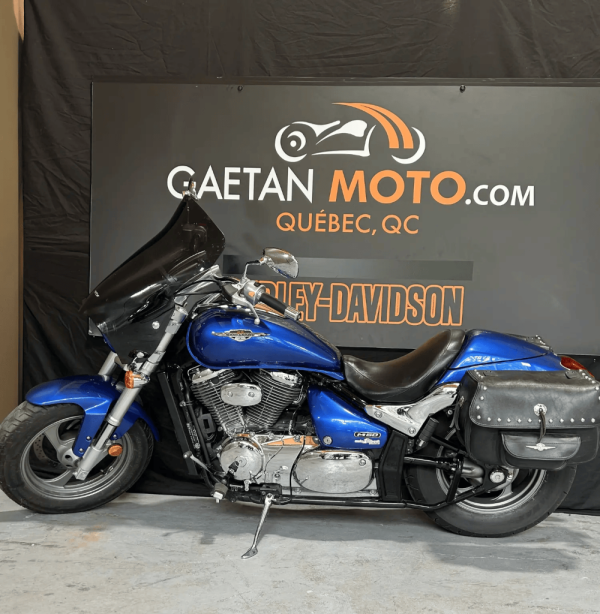 suzuki-boulevard-m50-2011