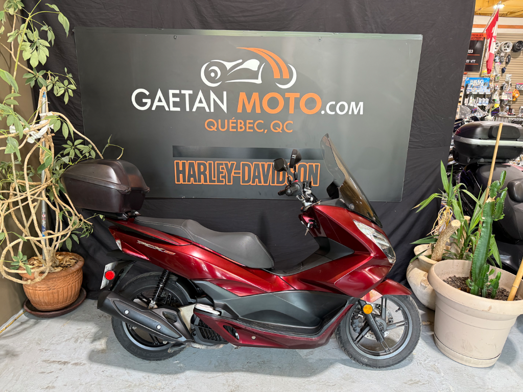 zvendu-honda-pcx-150-2015